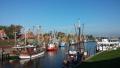 Club-Wochenende voller Spaß und Action in Ostfriesland