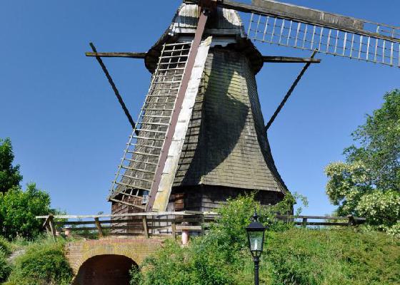 ganzjährig-26892 Dörpen