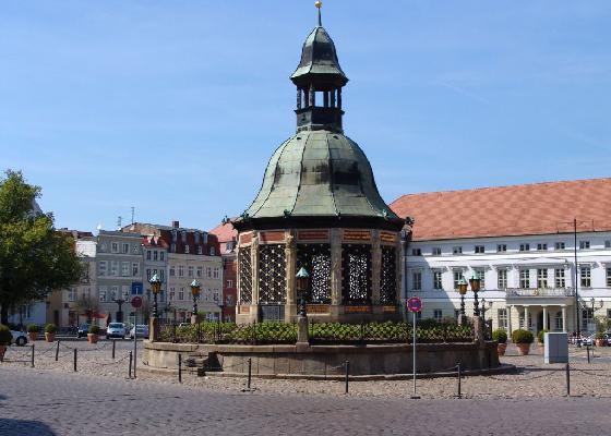 ganzjährig-